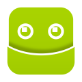 acmarket small