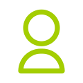 about acmarket