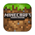 Minecraft PE - Pocket Edition - APK Download