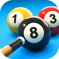 8ball pool