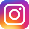 instagram plus