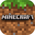 Minecraft PE - Pocket Edition ( APK )