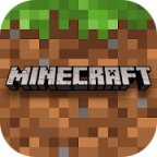 minecraft app