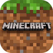 minecraft app