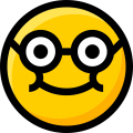 lucky patcher faq
