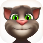 talking tom