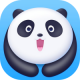 panda helper app 