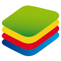 bluestacks emulator for pc free download