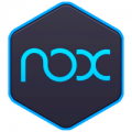 apk nox player