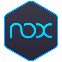 nox-player-app-
