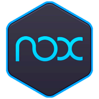 Nox Player ( Android Emulator App ) Download