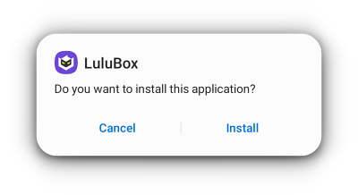 lulubox app android app