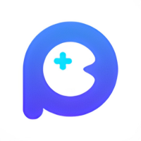 PlayMods - Download Mod Apk For Free