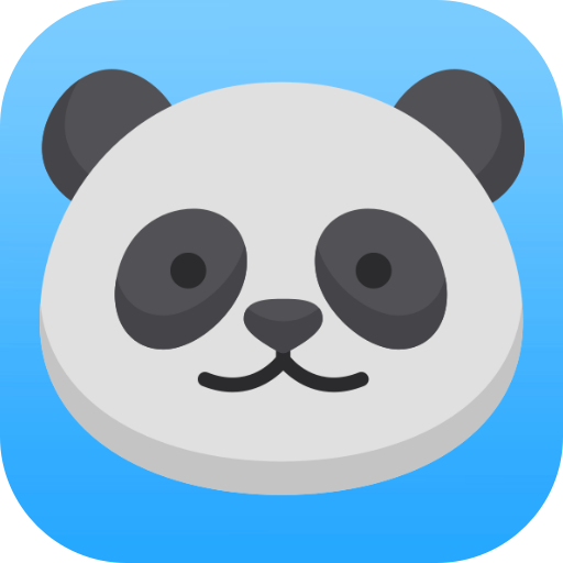 Tải xuống Panda Helper ( Android APK )