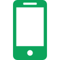 acmarket iphone