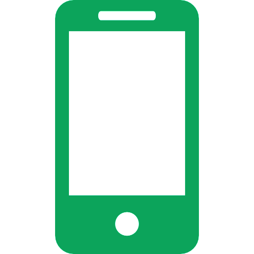 acmarket iphone