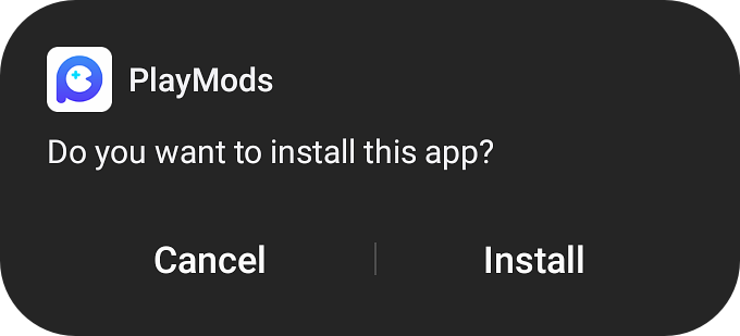 playmods android apk