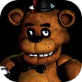 FNAF