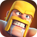 Clash of Clans