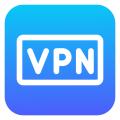 vpn