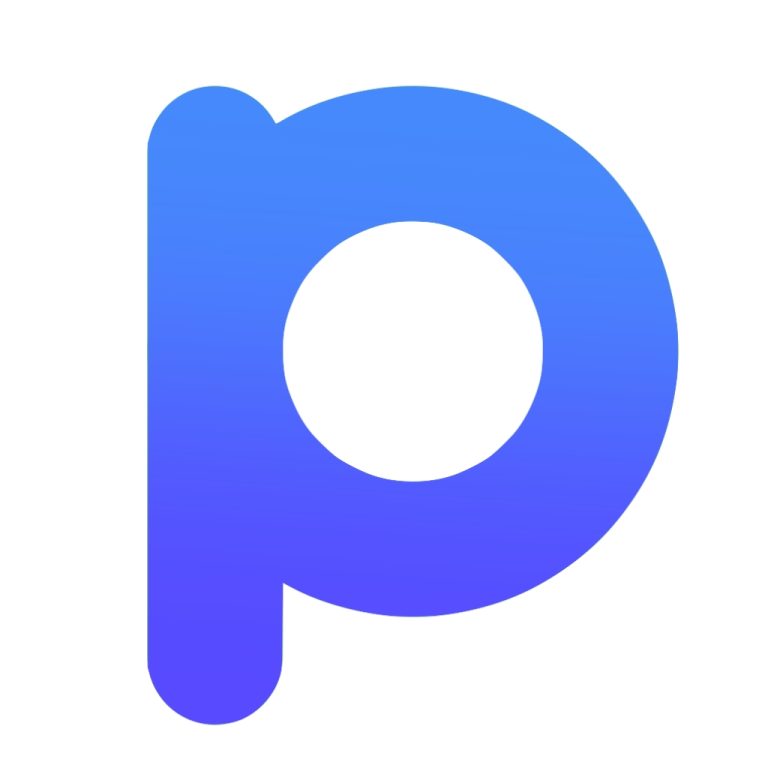 playmods-ios-appstore-iphone-and-ipad-download