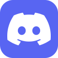 discord