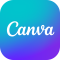 canva