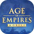 Age Of Empires